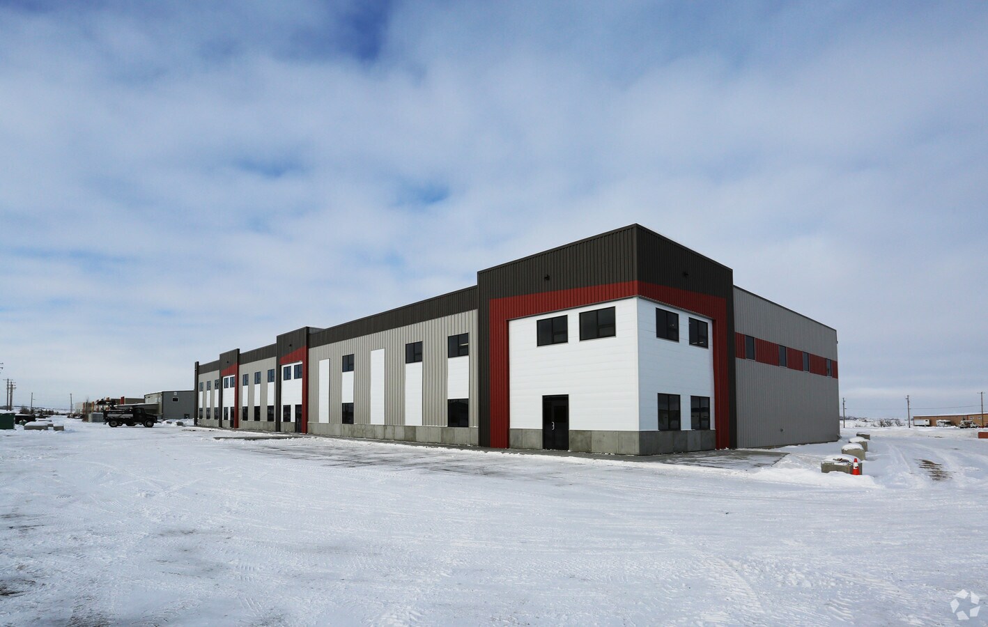 64078 393 Ave E, Aldersyde, AB T1S 0L1