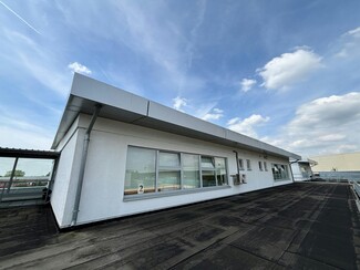 More details for Watlington Rd, Oxford - Office for Lease