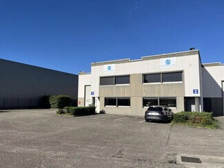 More details for Flex for Lease