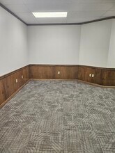 5449 Bear Ln, Corpus Christi, TX for lease Interior Photo- Image 2 of 4