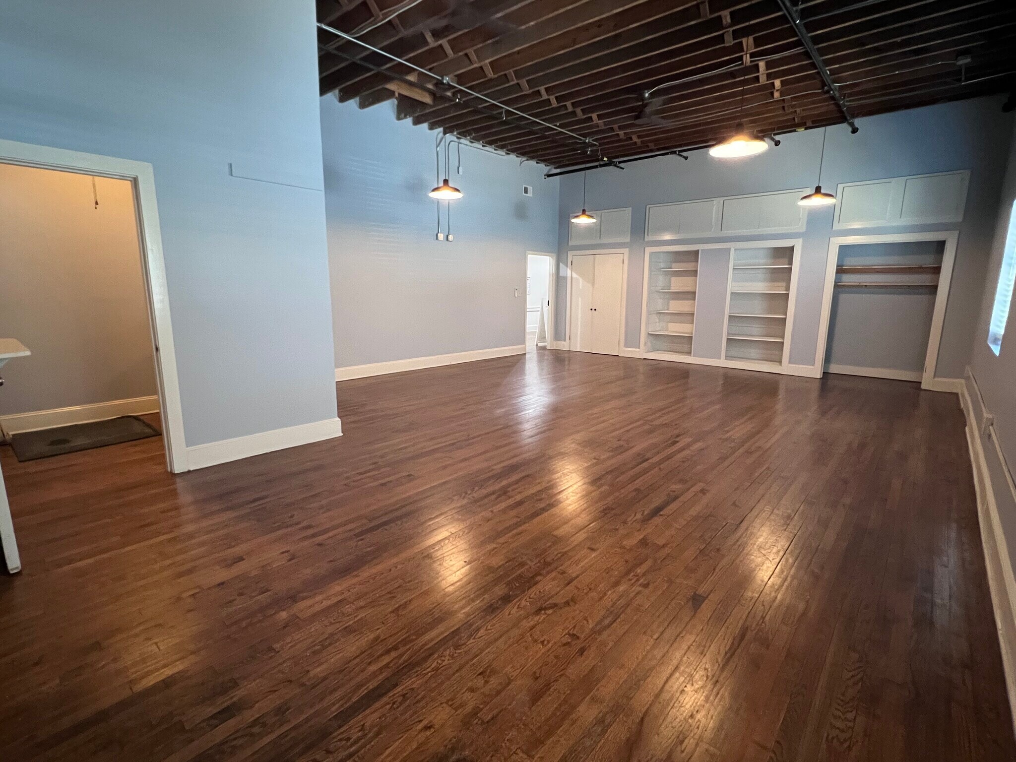 720 Magnolia Rd, Charleston, SC for lease Interior Photo- Image 1 of 3