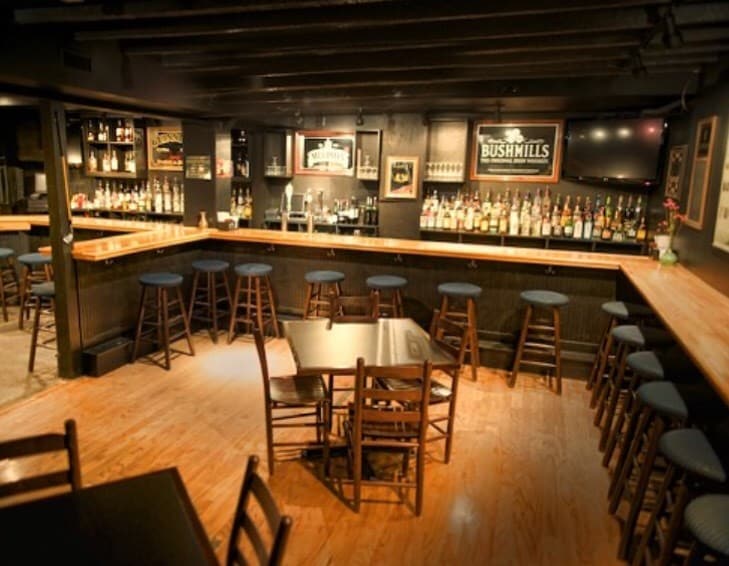 380 Broadview Ave, Warrenton, VA for sale - Other - Image 2 of 5