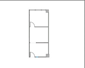 12000 Ford Rd, Dallas, TX for lease Floor Plan- Image 1 of 1