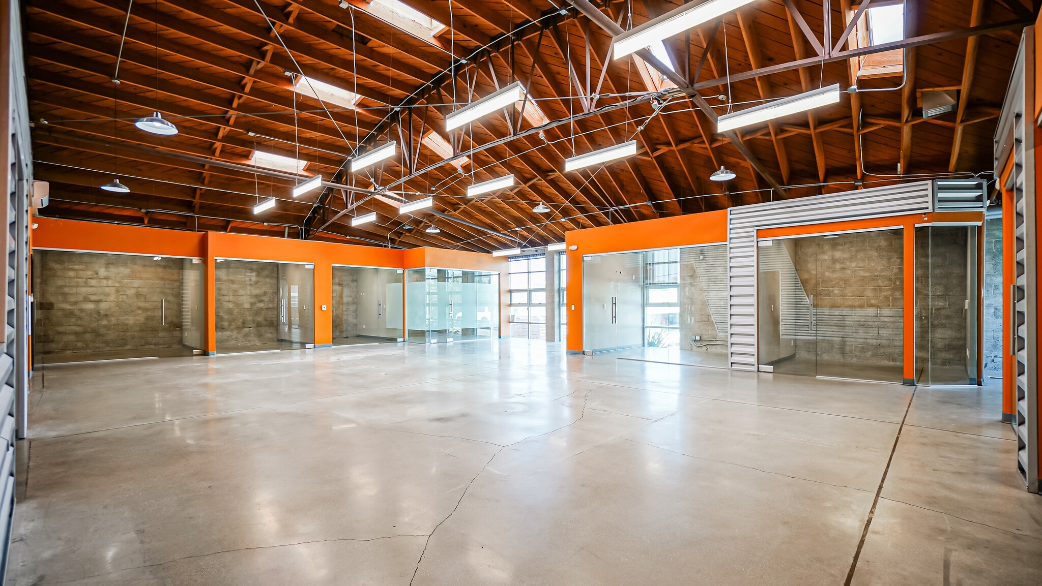 1222 E Grand Ave, El Segundo, CA for sale Interior Photo- Image 1 of 1