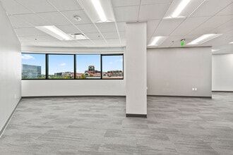 10011 S Centennial Pky, Sandy, UT for lease Interior Photo- Image 1 of 8