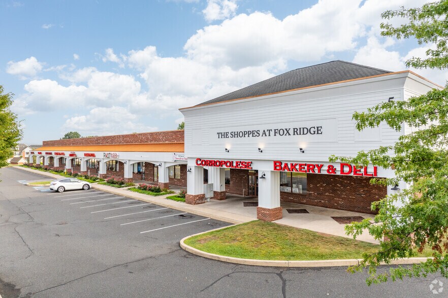 11-29 Kugler Rd, Limerick, PA for sale - Primary Photo - Image 1 of 1