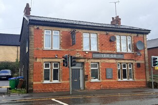 More details for 178 New Rd, Littleborough - Retail for Sale