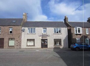 69 King St, Inverbervie for lease Building Photo- Image 1 of 1