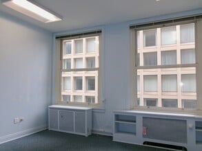 77 W Washington St, Chicago, IL for lease Interior Photo- Image 1 of 5