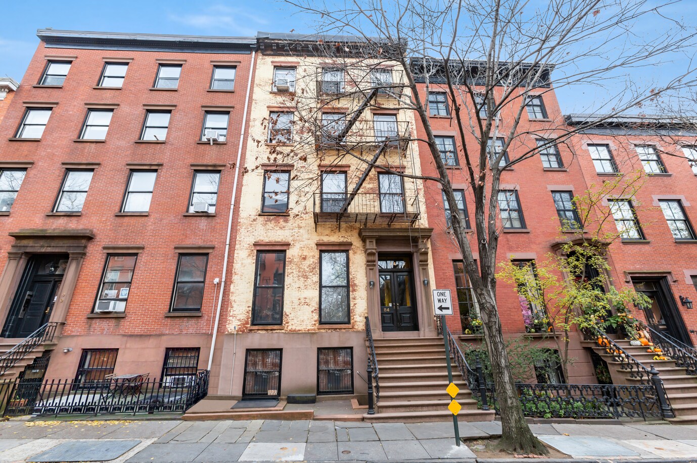 84 State St, Brooklyn, NY for sale Building Photo- Image 1 of 1