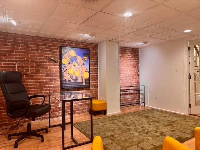 1577 Beacon St, Brookline, MA for lease - Building Photo - Image 2 of 40