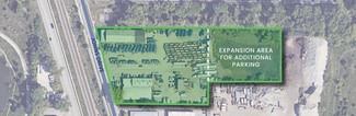 More details for 2100 Johns Dr, Glenview, IL - Industrial for Lease