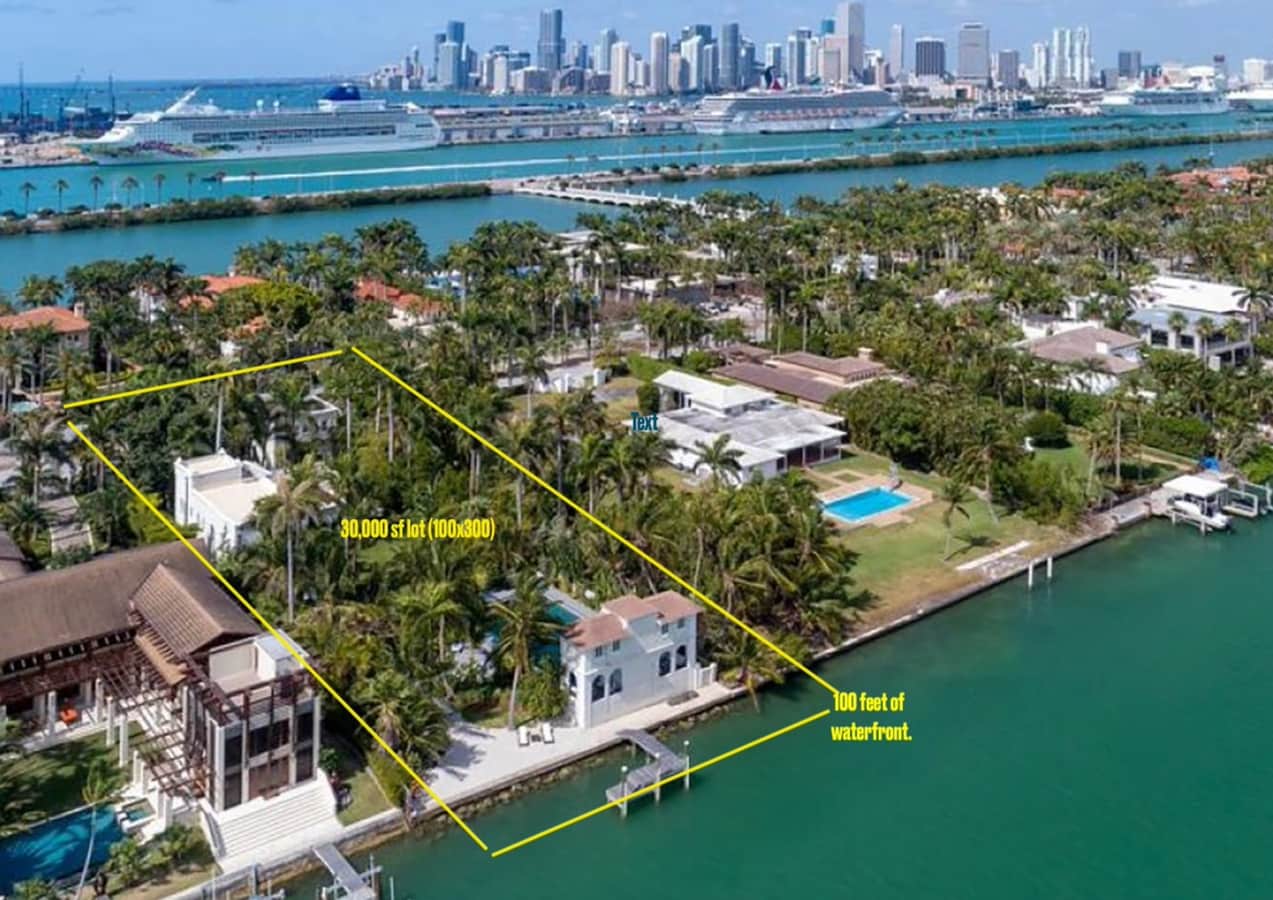 93 Palm Ave Miami Beach Fl 33139 93 Palm Ave, Miami Beach, FL 33139 | LoopNet