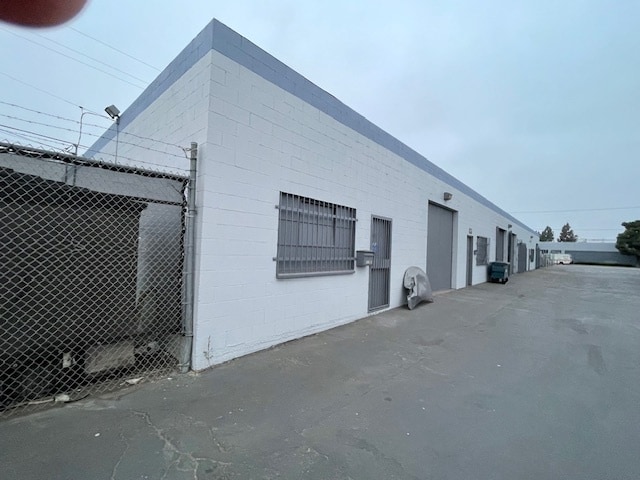 8222-8226 Sorensen Ave, Santa Fe Springs, CA for sale - Building Photo - Image 3 of 13