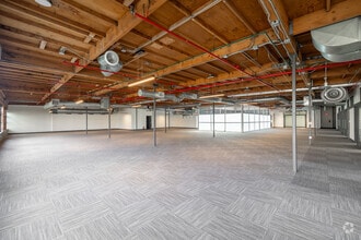 12910 Culver Blvd, Marina Del Rey, CA for lease Interior Photo- Image 1 of 8