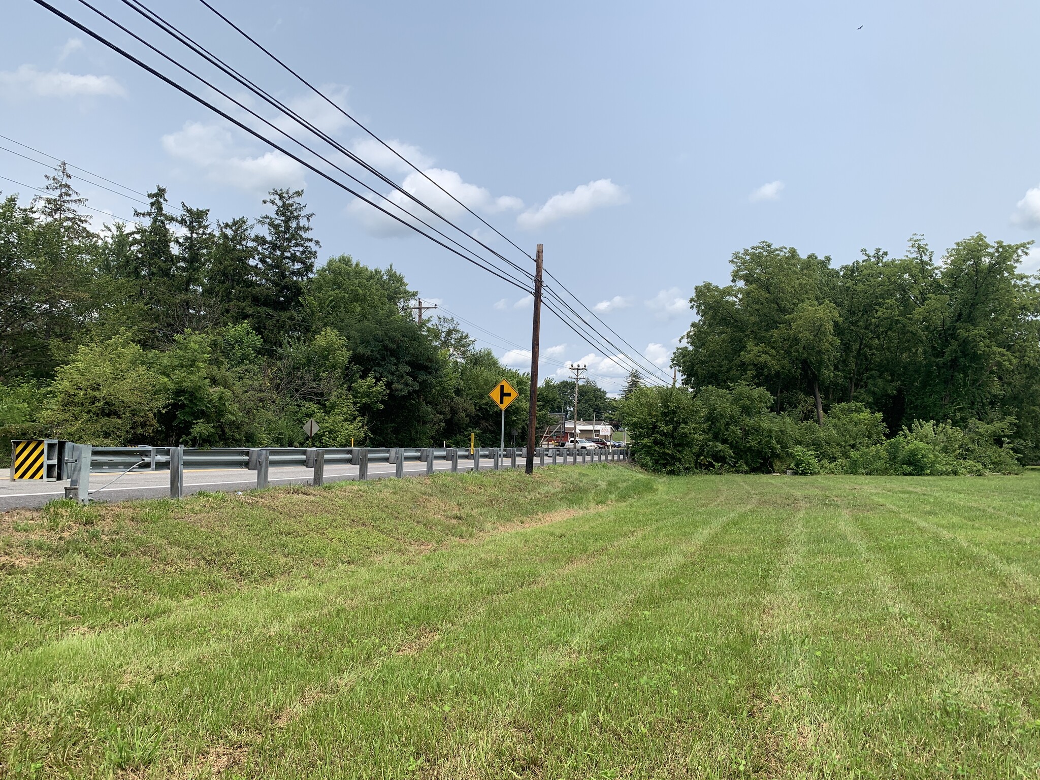 2951 York Rd rd, Gettysburg, PA for sale Other- Image 1 of 4