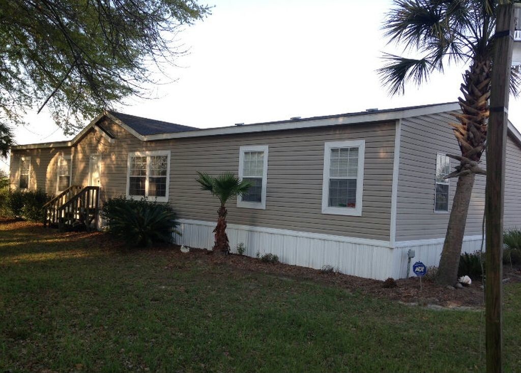 13092 225th Rd, Live Oak, FL 32060