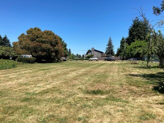 More details for 600 NW Fariss Rd, Gresham, OR - Land for Sale