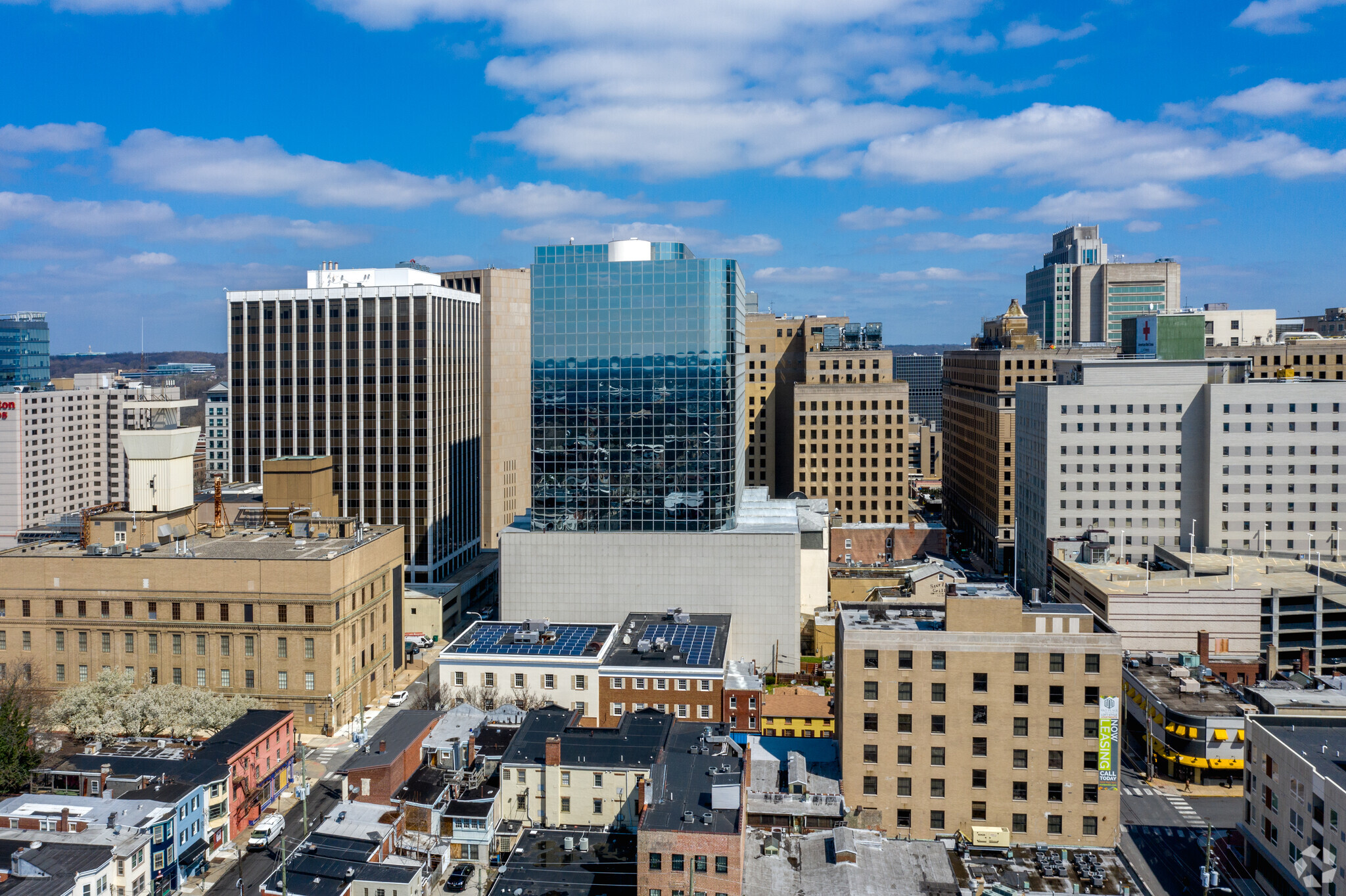 222 Delaware Ave, Wilmington, DE 19801 - Office for Lease | LoopNet.com