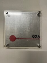 155 W Washington Blvd, Los Angeles, CA for lease Interior Photo- Image 1 of 8