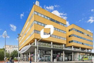 More details for Office for Sale