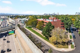 More details for 1221 S Clarkson St, Denver, CO - Office for Lease