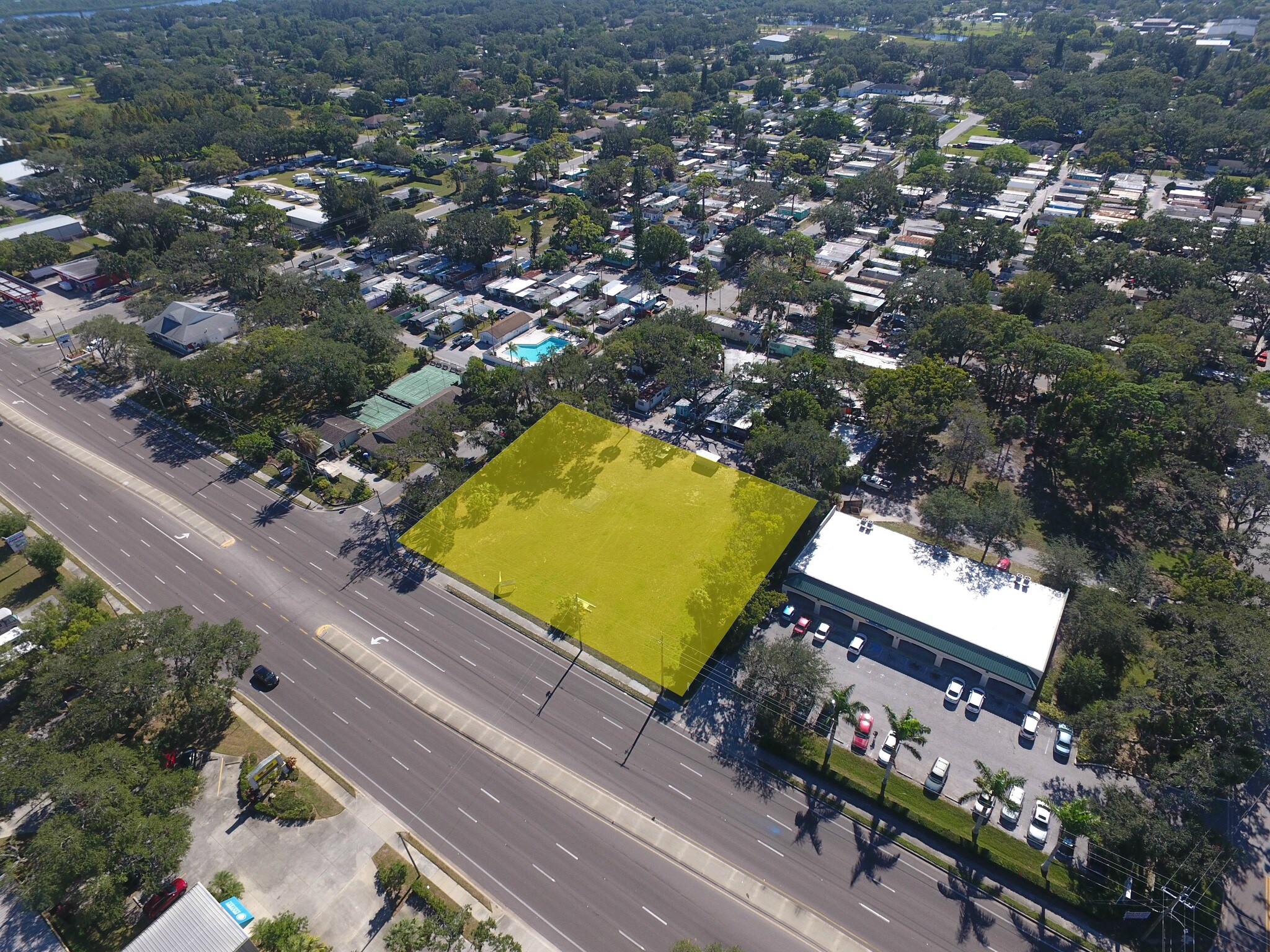 2122 Manatee Ave E, Bradenton, FL for sale Other- Image 1 of 1