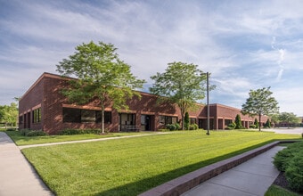 513 Progress Dr, Linthicum, MD for lease Building Photo- Image 1 of 1