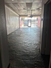 2580 W Camp Wisdom Rd, Grand Prairie, TX for lease Interior Photo- Image 2 of 5