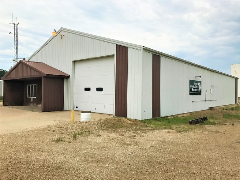 19967 Business Highway 151, Monticello, IA for sale - Other - Image 1 of 1