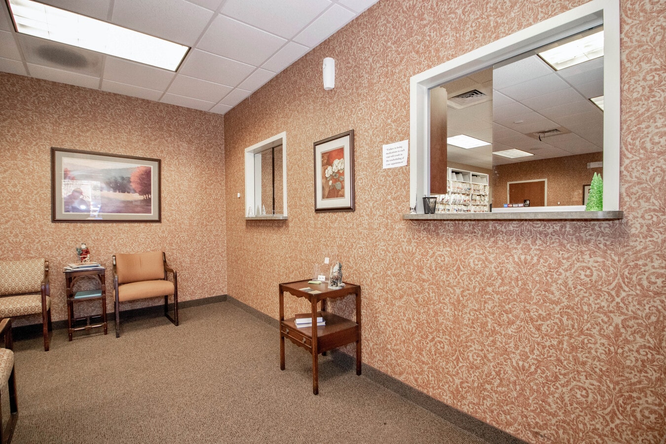 610 Signal Hill Dr Ext, Statesville, NC 28625