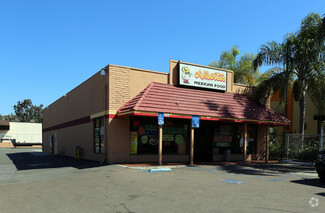 More details for 1920-2 Oceanside Blvd, Oceanside, CA - Office/Retail for Lease