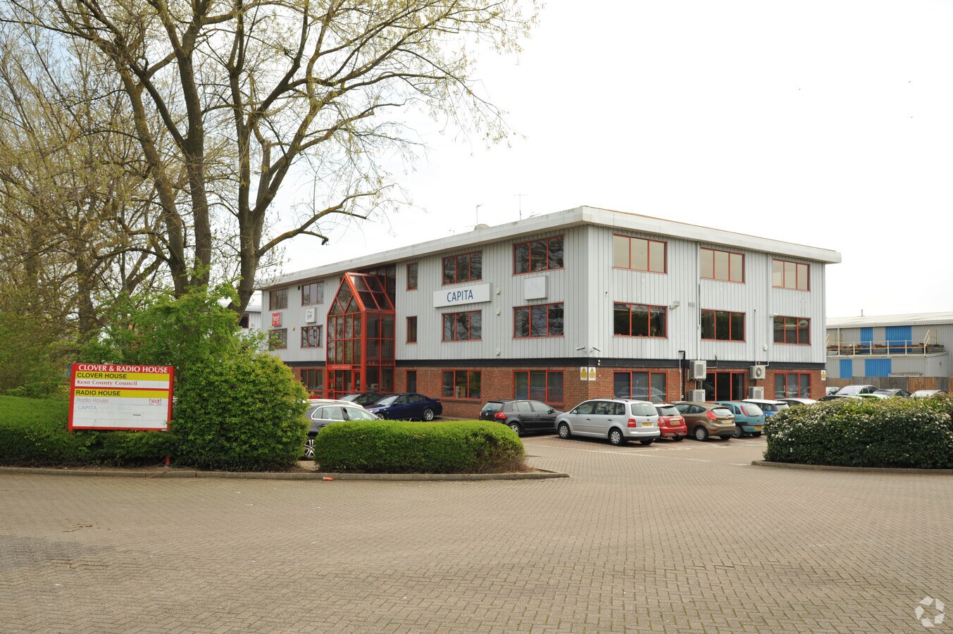 View Photo