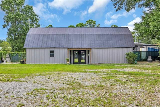2250 Iris St, Georgetown, SC for sale Primary Photo- Image 1 of 16