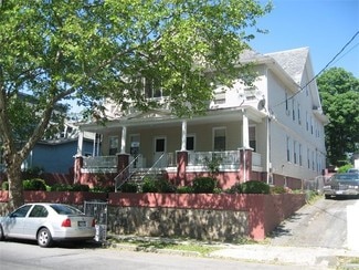 More details for 251-253 S Fifth Ave, Mount Vernon, NY - Multifamily for Sale