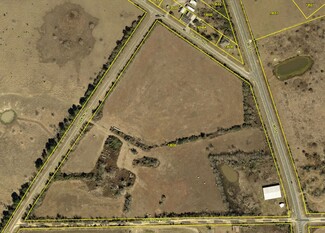 More details for 34032 Morton Rd, Pattison, TX - Flex for Lease