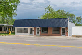 More details for 10326-10330 E Truman Rd, Independence, MO - Office/Retail for Lease