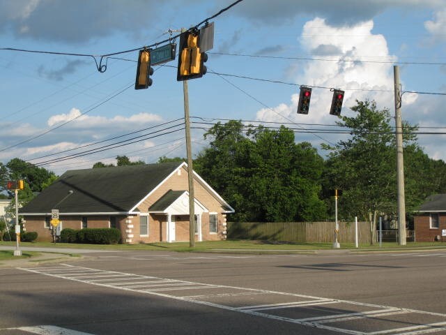 218 Baston Rd, Augusta, GA for sale Building Photo- Image 1 of 1