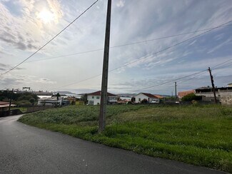 More details for Avenida Médico Cebreiro, 136, Neda - Land for Sale