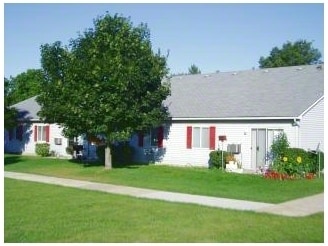 510 N 2nd St, Carson City, MI for sale Primary Photo- Image 1 of 4
