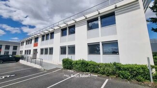 More details for Office for Lease