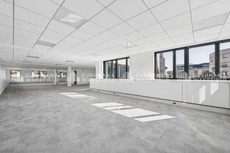 101-109 Rue Jean Jaurès, Levallois-Perret for lease Interior Photo- Image 2 of 2