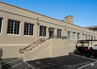 113 Harbor Way, Santa Barbara, CA for lease Interior Photo- Image 1 of 3