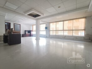 Office in Torrejón De Ardoz, MAD for lease Interior Photo- Image 2 of 11