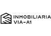 Inmobiliaria Via-A1