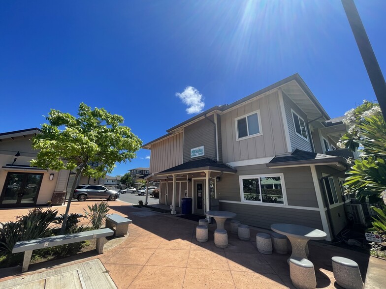 458 Manawai Street Unit 307 st, Kapolei, HI for sale - Building Photo - Image 1 of 16