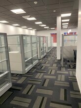 691 Route 25A, Miller Place, NY for lease Interior Photo- Image 2 of 9