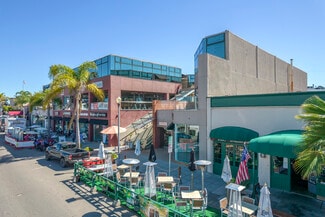 More details for 1025 Prospect St, La Jolla, CA - Office, Retail for Lease