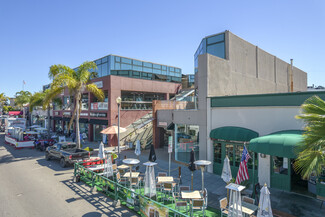 More details for 1025 Prospect St, La Jolla, CA - Office, Retail for Lease