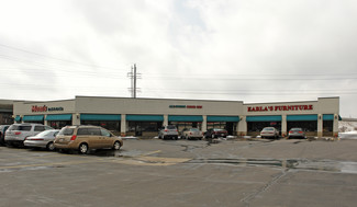 More details for 13800-13900 York Rd, North Royalton, OH - Retail for Lease